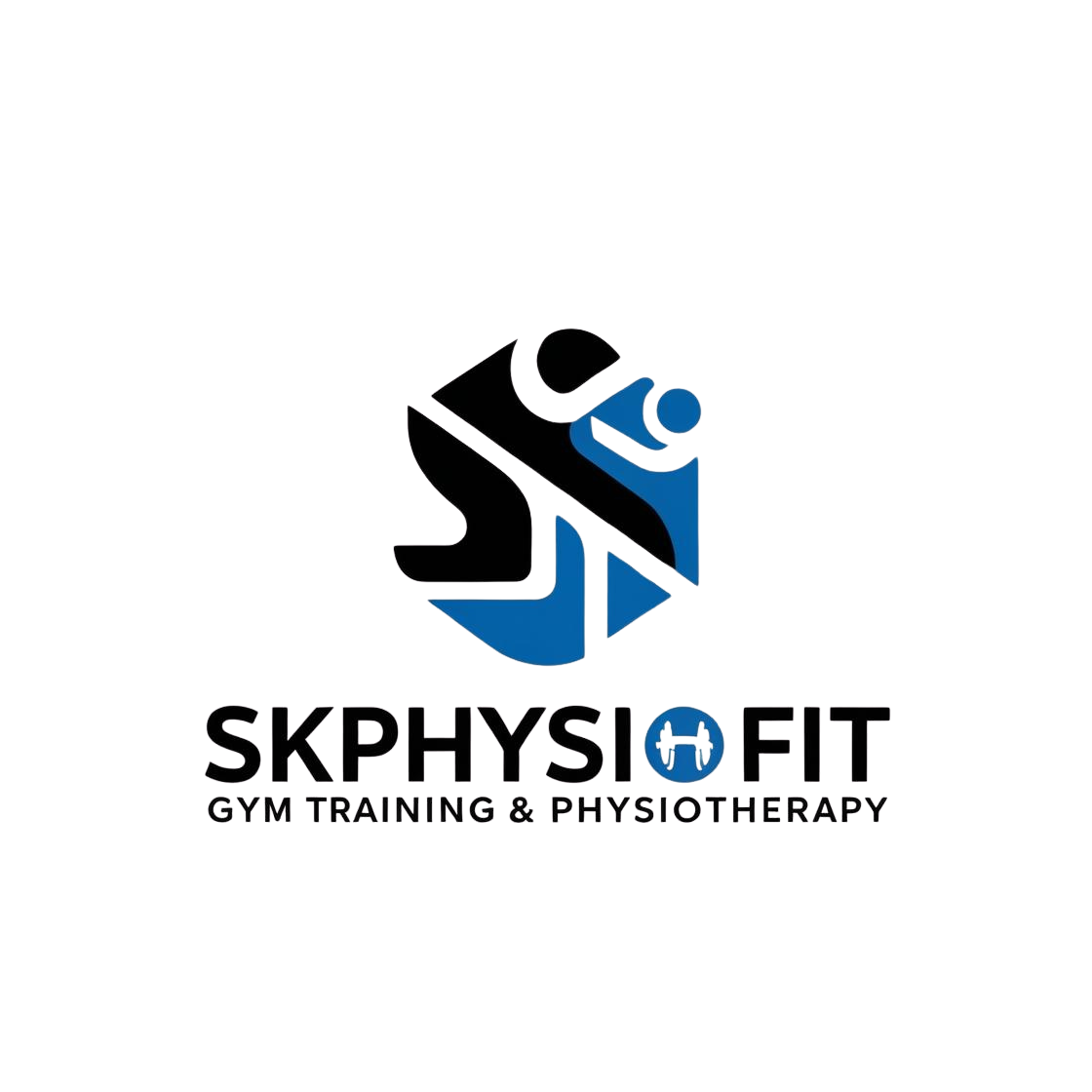 SK Physiofit